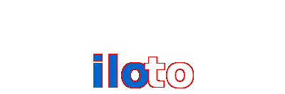 iloto